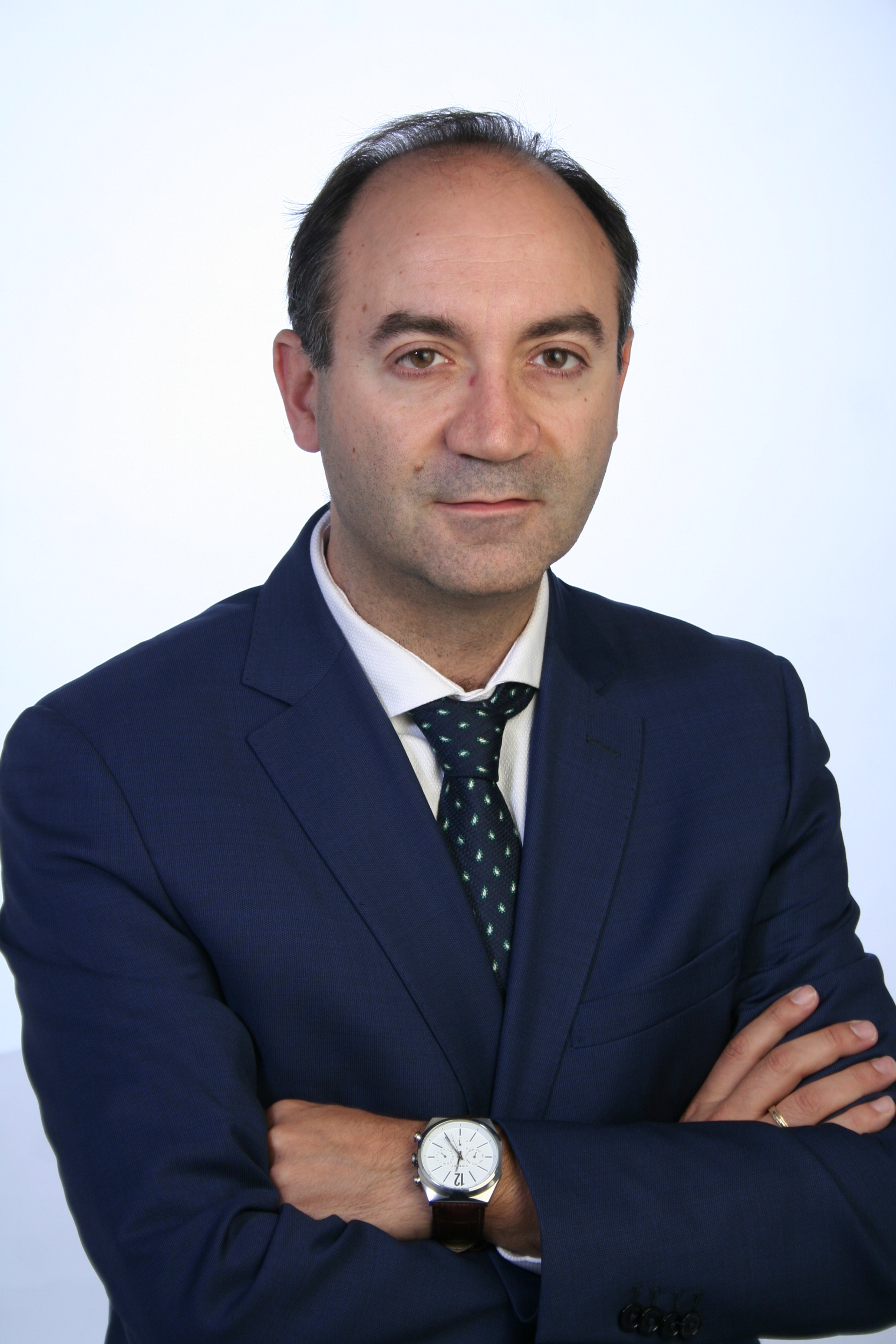 Eladio Medel Iglesias